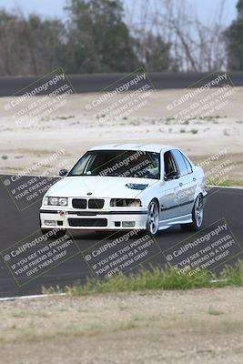 media/Mar-28-2025-Audi Club (Fri) [[dedf0af7ad]]/Even/Turn 3/